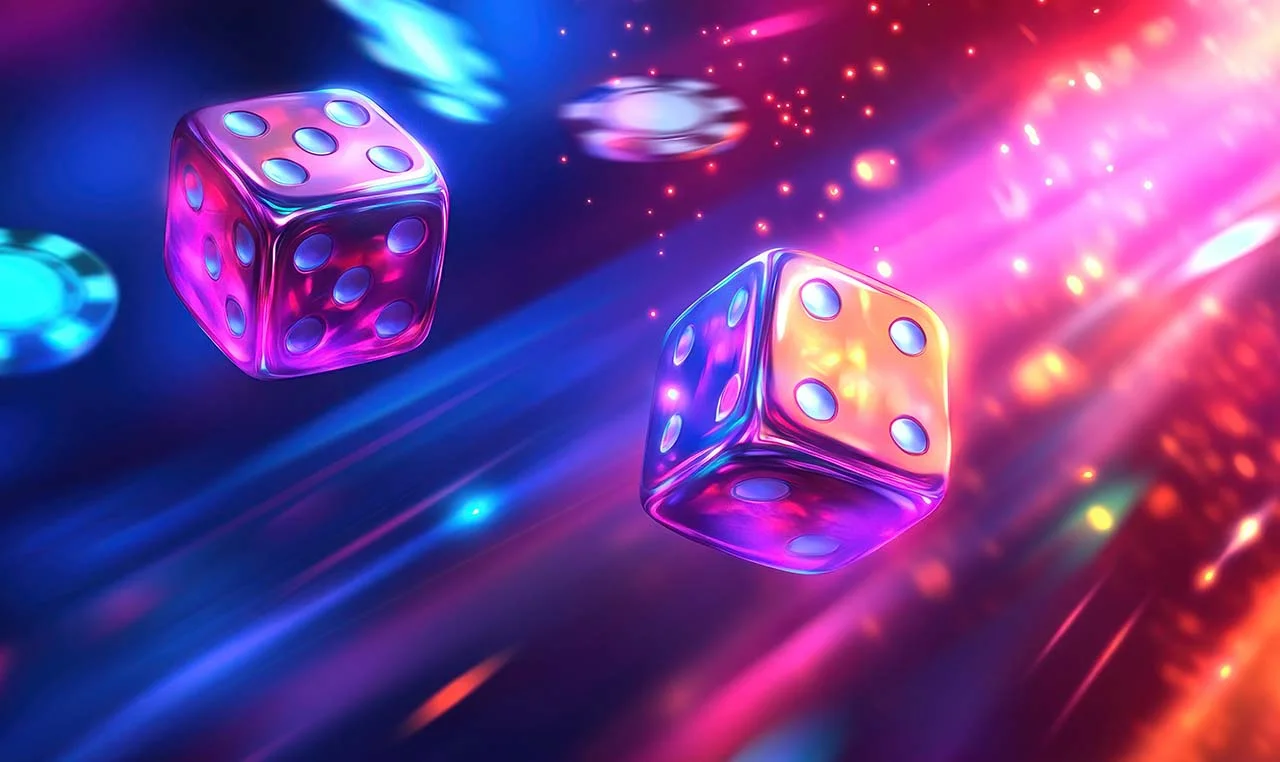 96win — Roulette – Luật Chơi, Biến Thể và Cách Đặt Cược