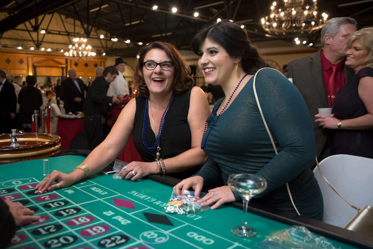 96win — Dữ liệu cá nhân tại : phạm vi thu thập so với quyền của người dùng