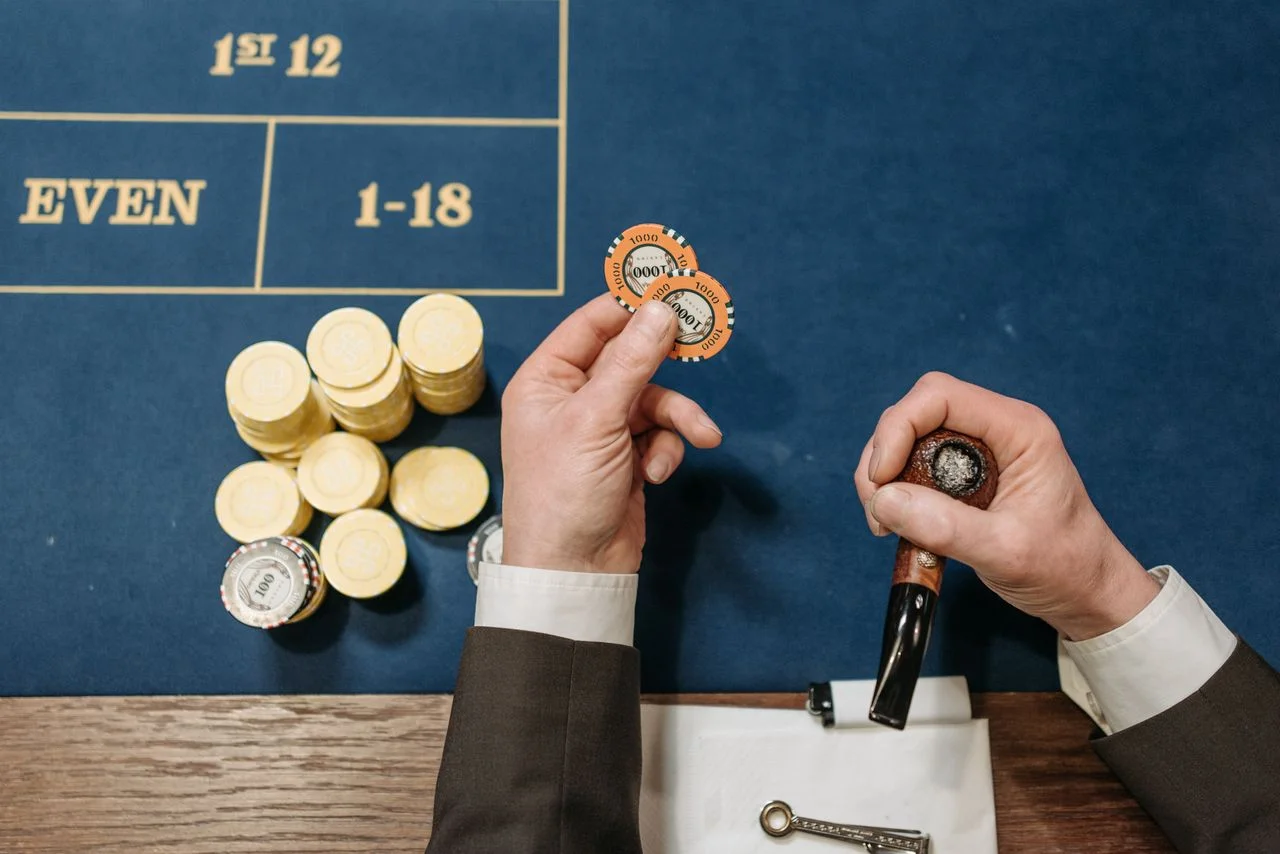 96win — thể thao: danh sách kiểm tra kèo và mức cược hợp lý